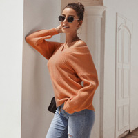 uploads/erp/collection/images/Women Clothing/YXGirls/XU0359404/img_b/img_b_XU0359404_3_llveKMfgTzoKO9ypqcXhtifTXyy-C4-_